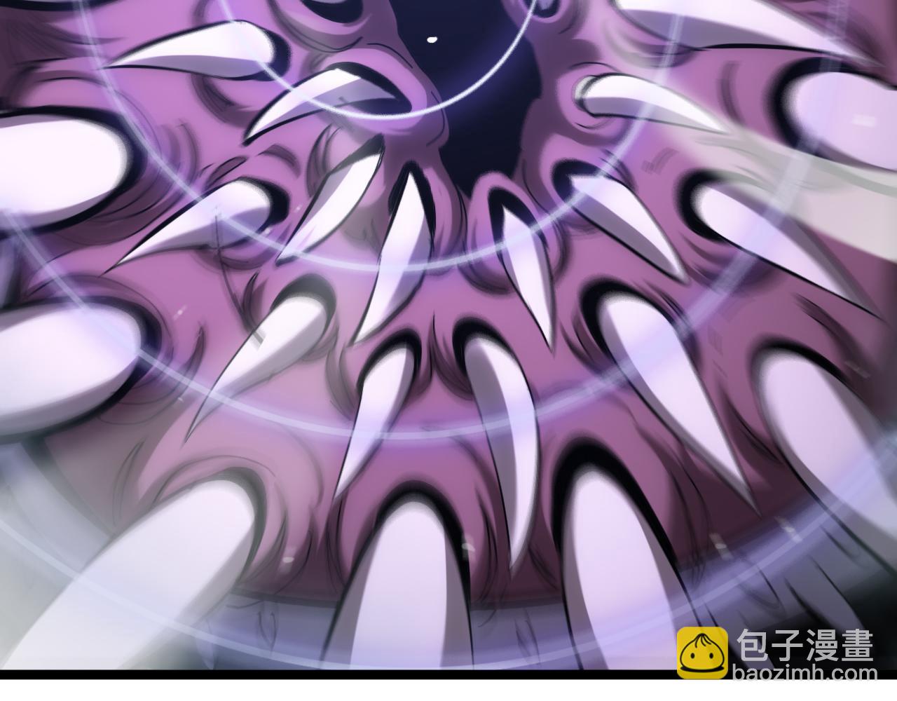 諸界末日在線 - 第209話 地獄亡靈(3/4) - 4