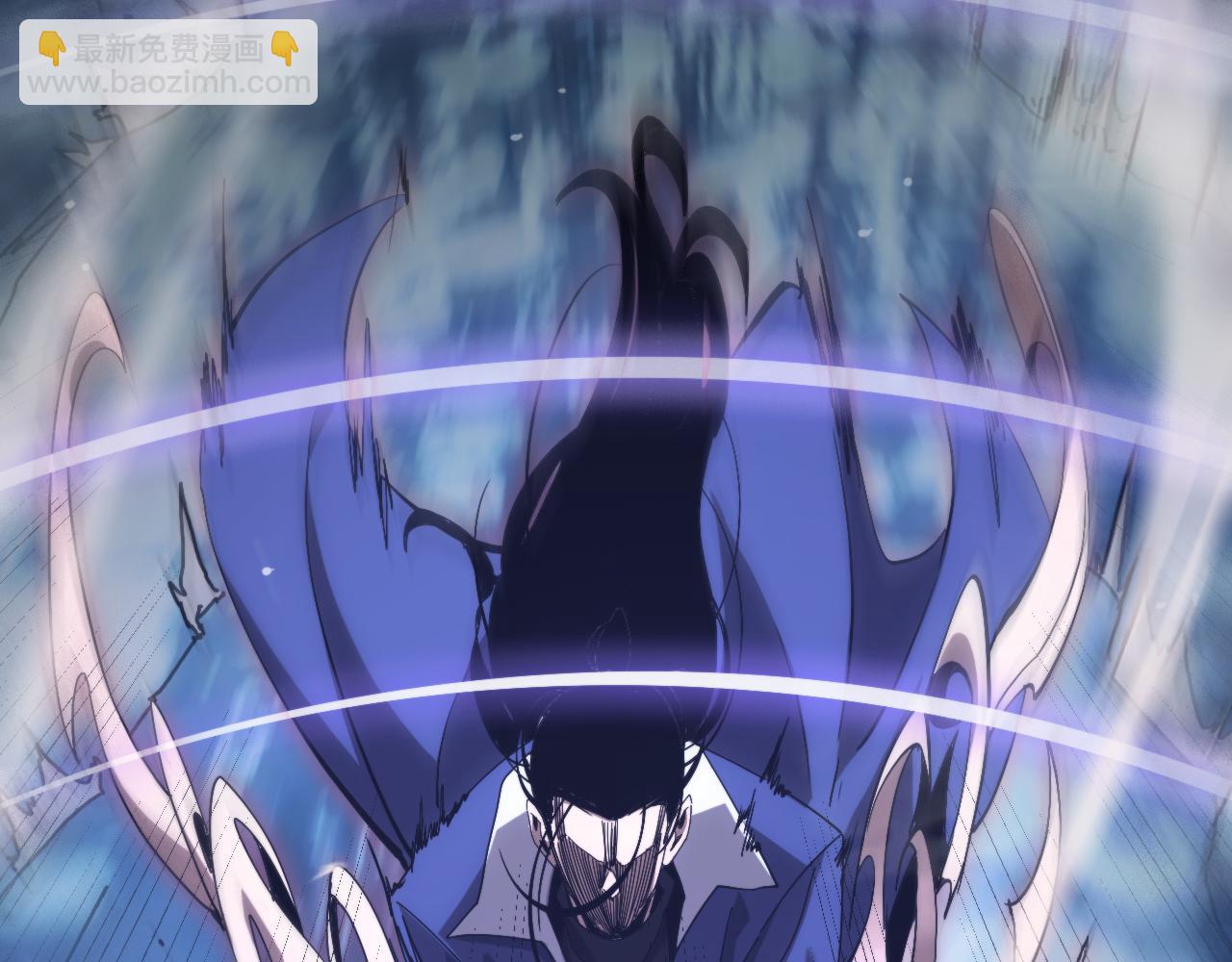 諸界末日在線 - 第209話 地獄亡靈(3/4) - 7