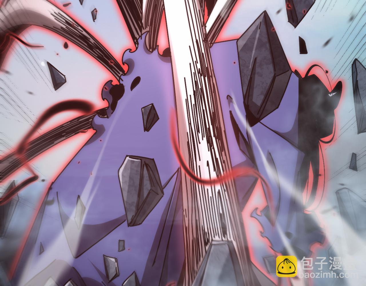 諸界末日在線 - 第209話 地獄亡靈(3/4) - 2