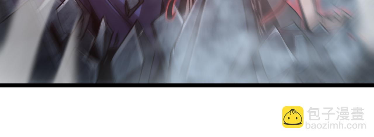 諸界末日在線 - 第209話 地獄亡靈(3/4) - 3