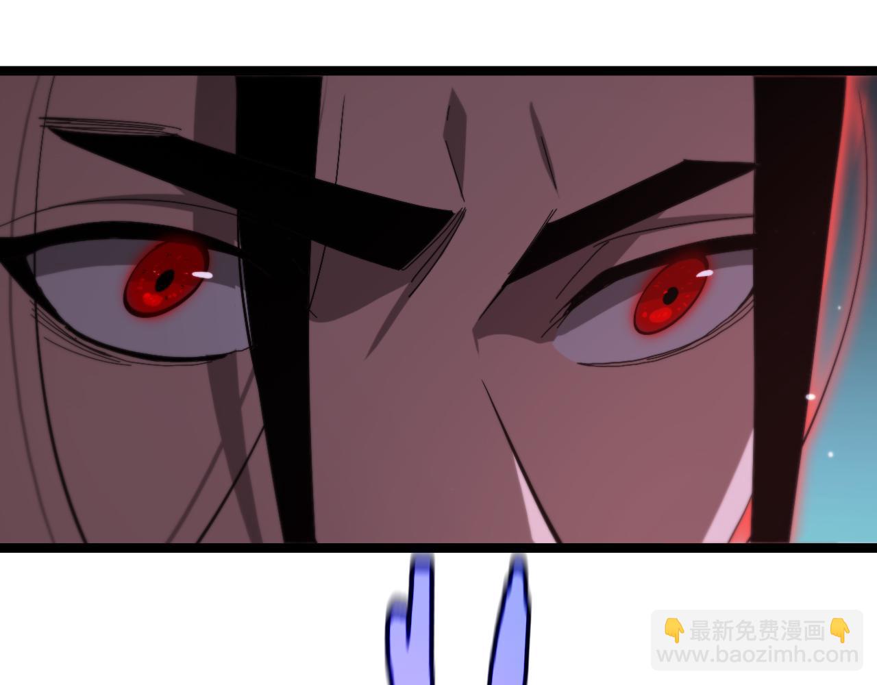 諸界末日在線 - 第209話 地獄亡靈(4/4) - 2