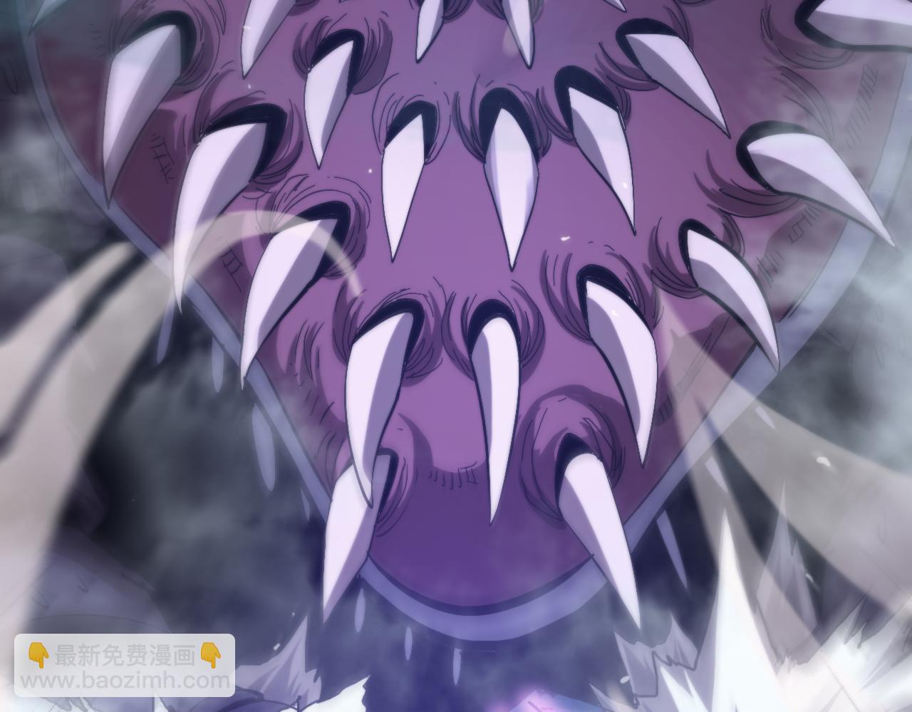 諸界末日在線 - 第209話 地獄亡靈(4/4) - 2