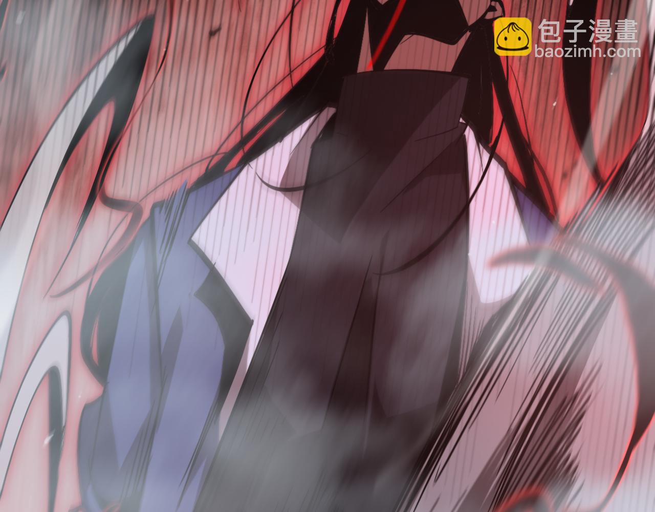 諸界末日在線 - 第209話 地獄亡靈(2/4) - 3