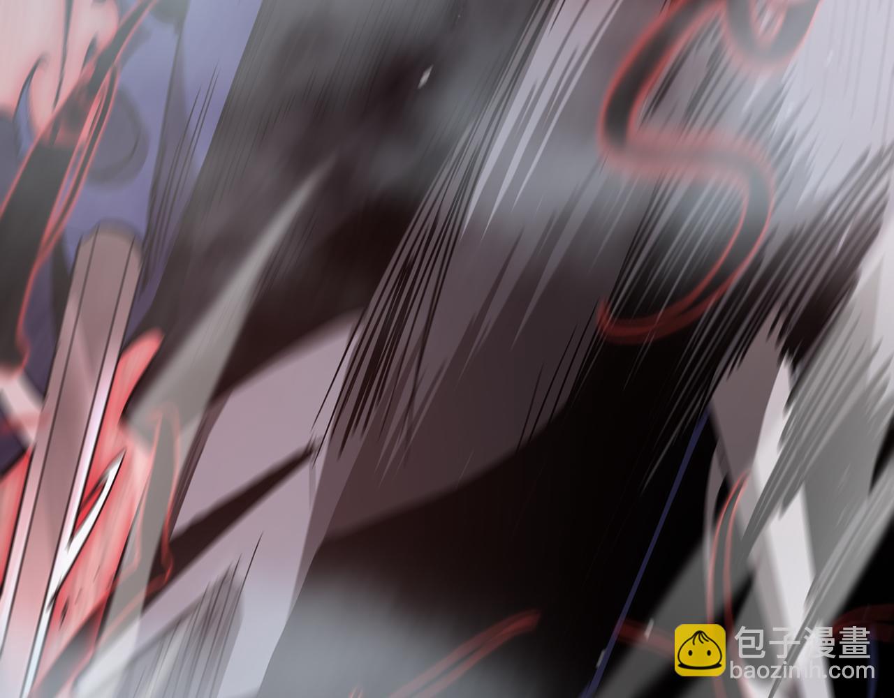 諸界末日在線 - 第209話 地獄亡靈(2/4) - 4