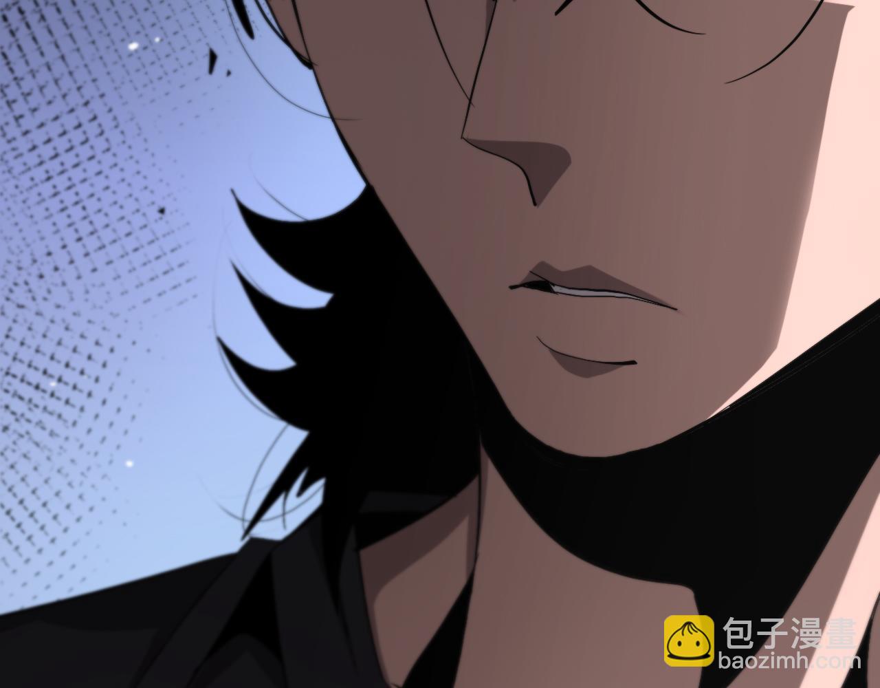 諸界末日在線 - 第211話  潮音修復(3/4) - 6