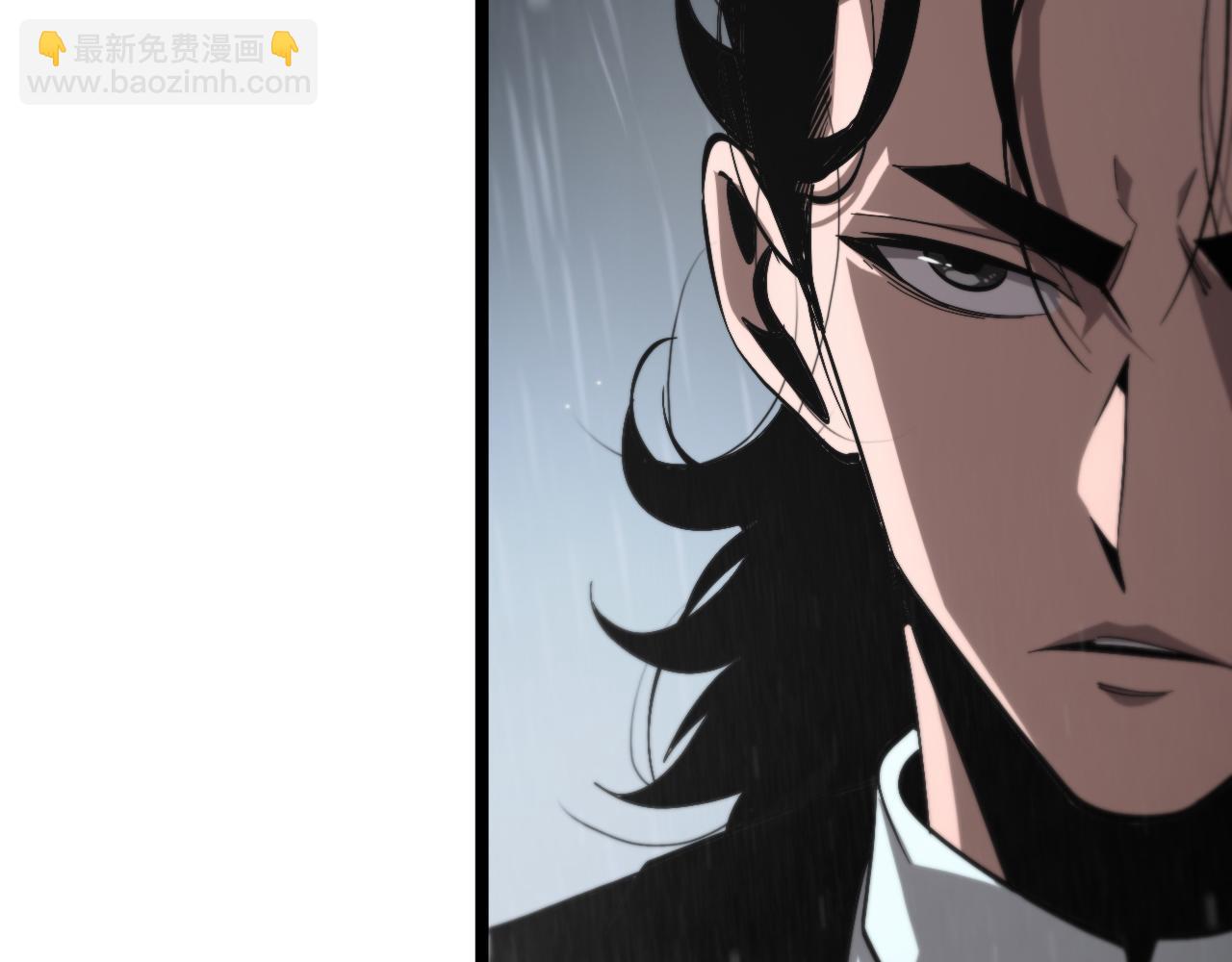 諸界末日在線 - 第211話  潮音修復(3/4) - 5