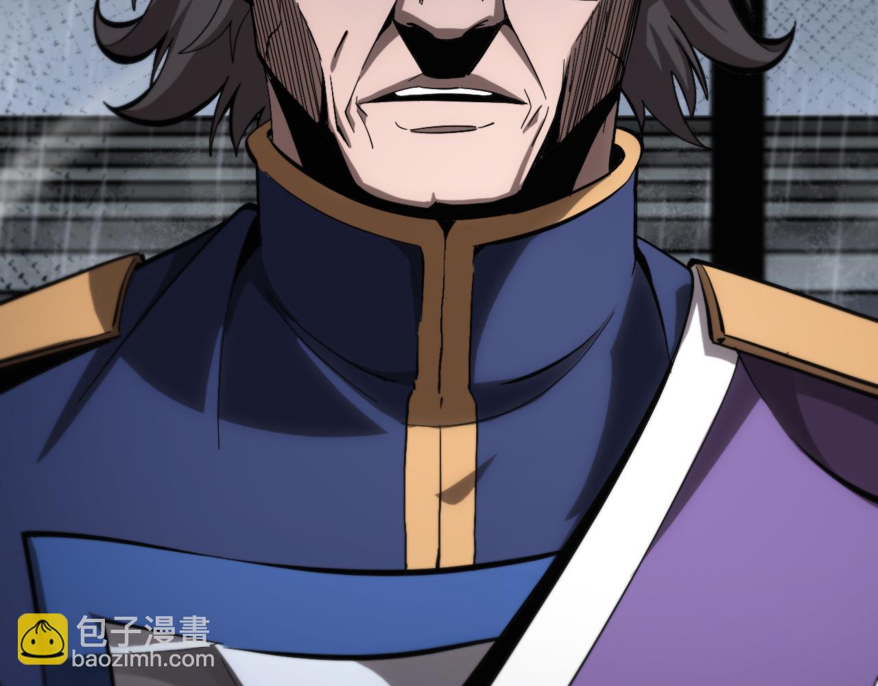 諸界末日在線 - 第211話  潮音修復(3/4) - 8