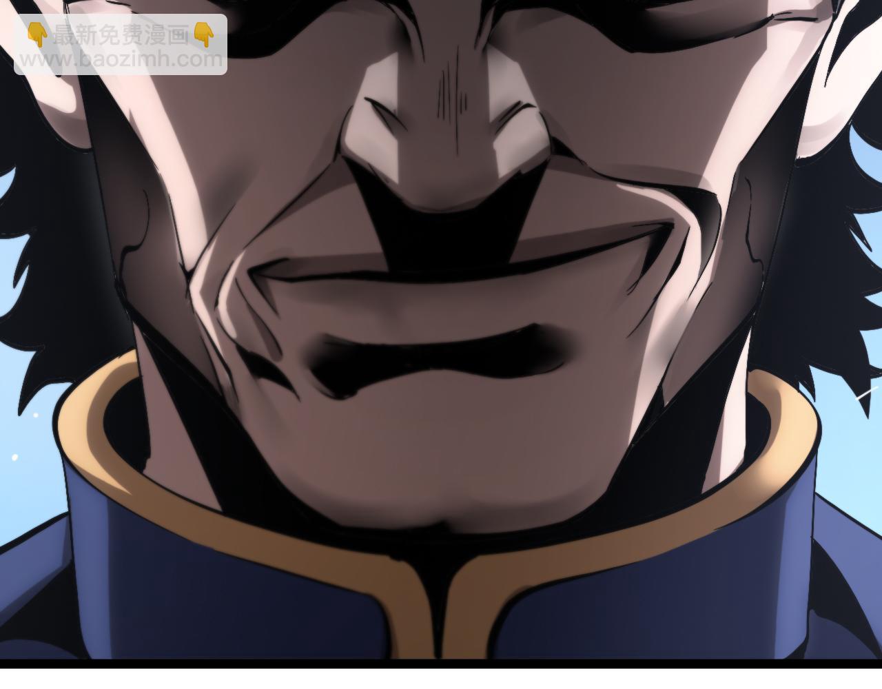 諸界末日在線 - 第211話  潮音修復(3/4) - 3