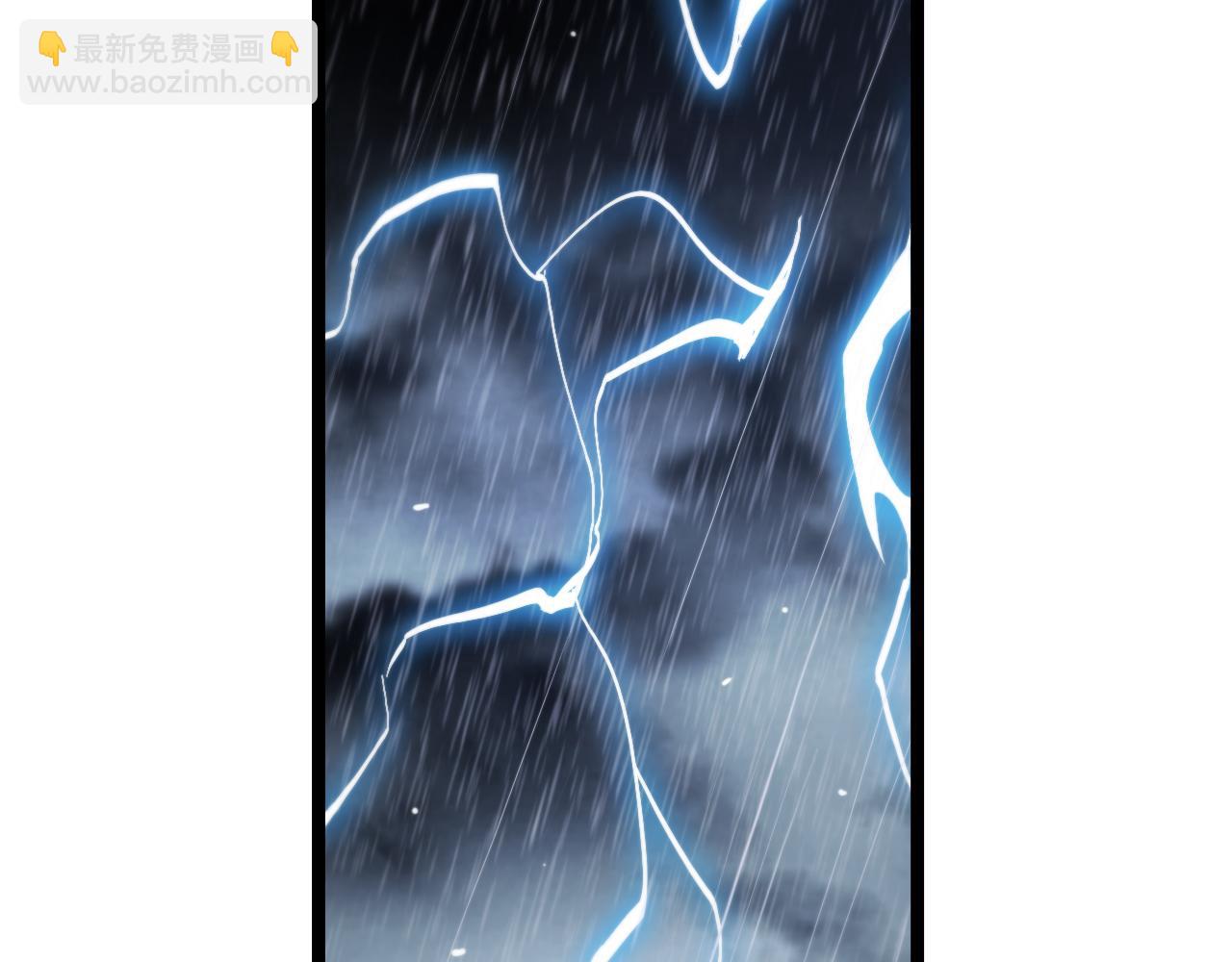 諸界末日在線 - 第211話  潮音修復(3/4) - 5