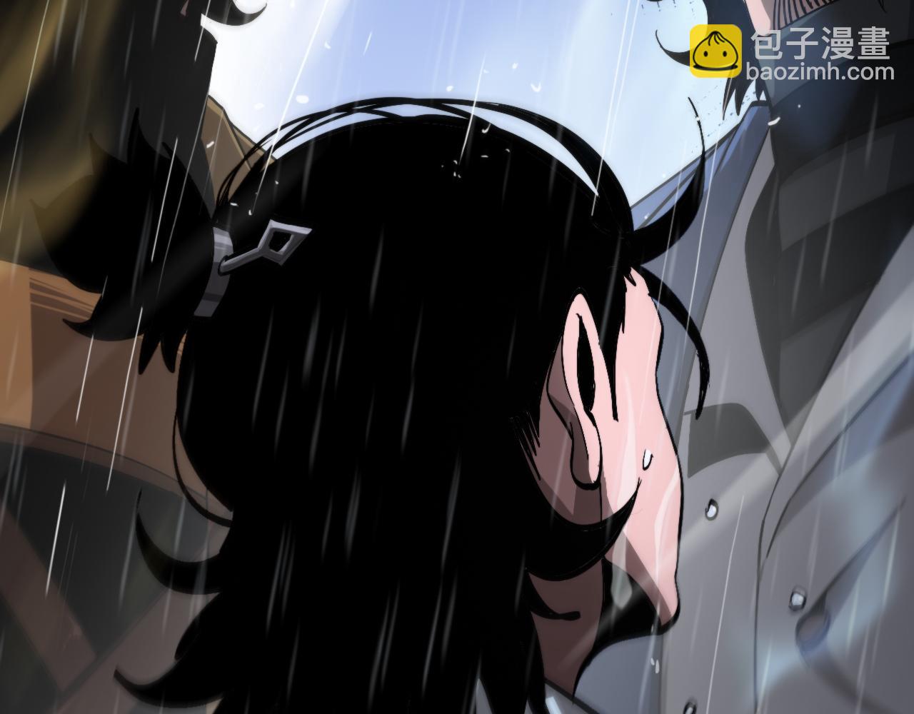 諸界末日在線 - 第211話  潮音修復(3/4) - 4