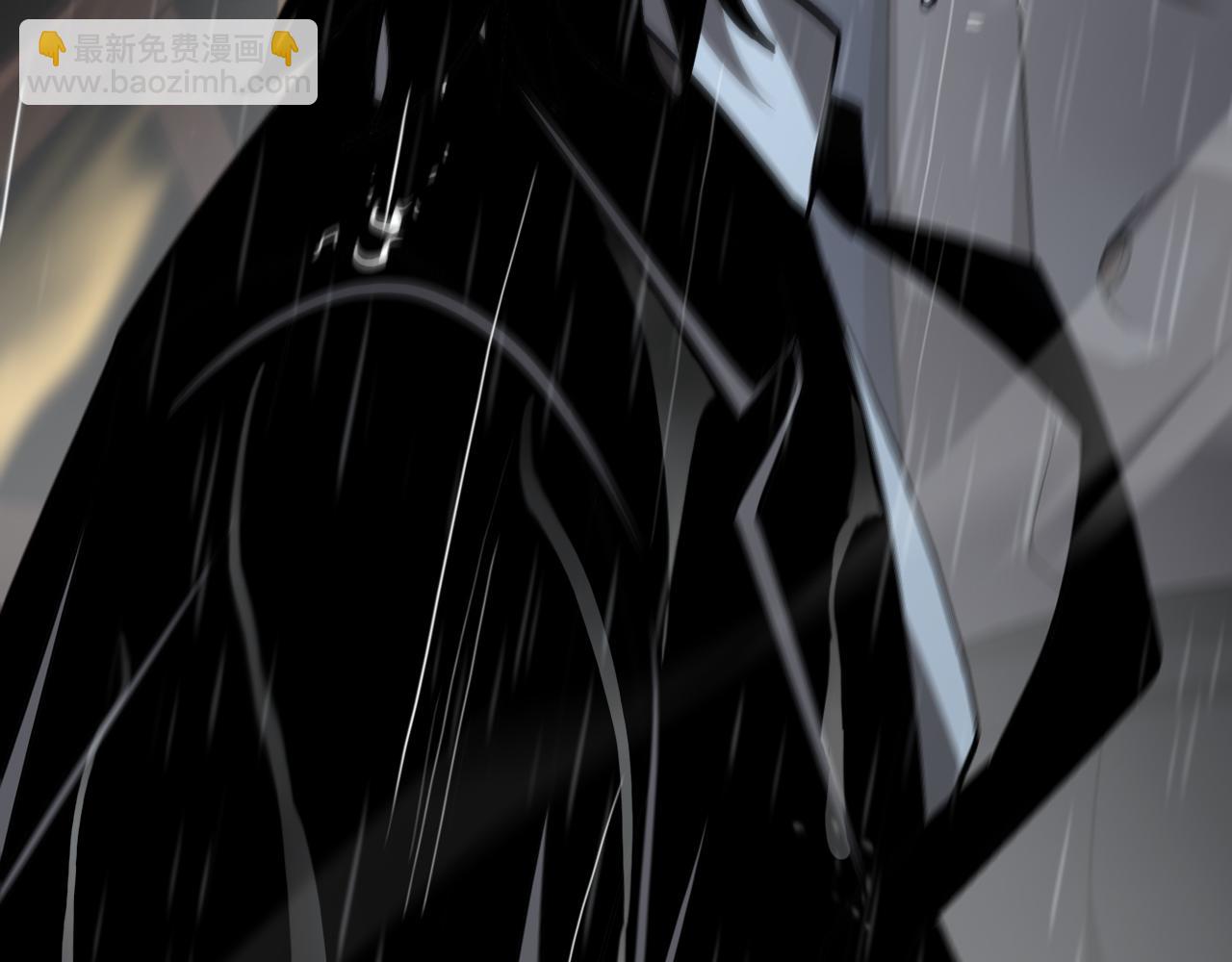 諸界末日在線 - 第211話  潮音修復(3/4) - 5