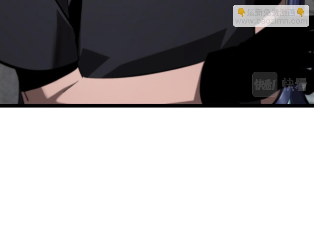 諸界末日在線 - 第211話  潮音修復(2/4) - 5