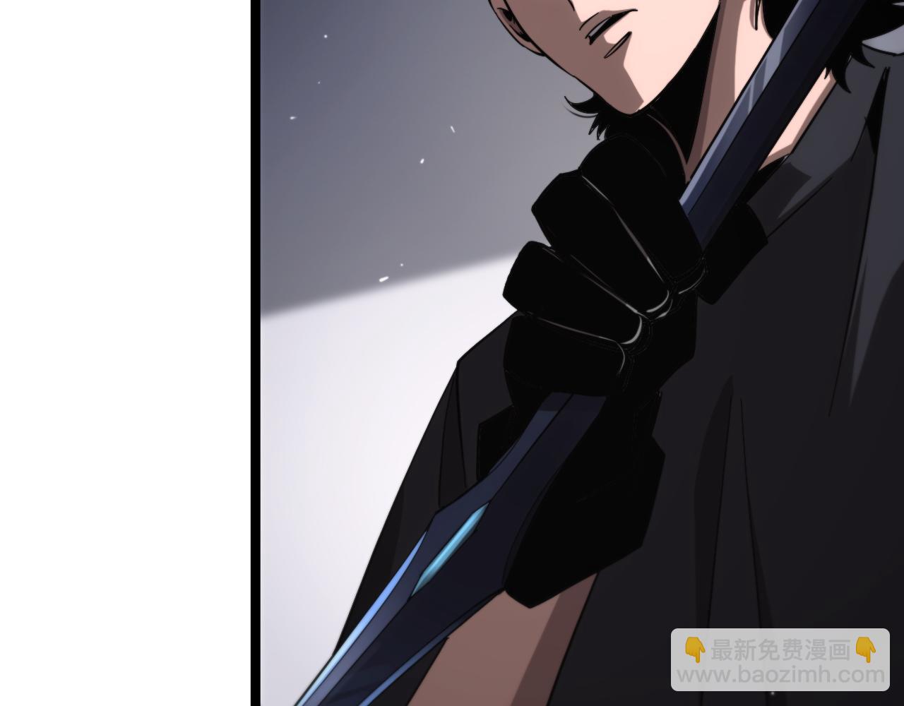 諸界末日在線 - 第211話  潮音修復(2/4) - 8