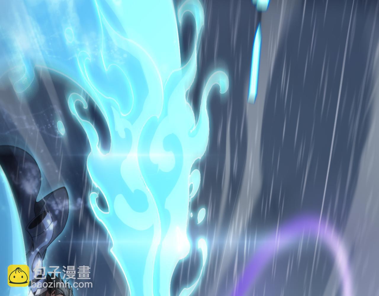 諸界末日在線 - 第213話  克隆人軍團(3/4) - 2