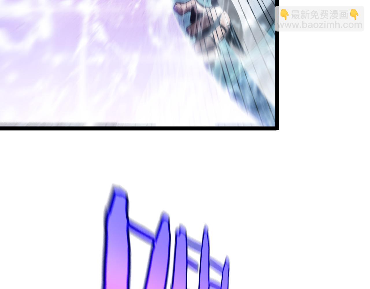 諸界末日在線 - 第213話  克隆人軍團(3/4) - 7