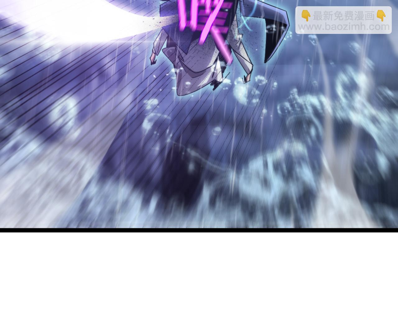 諸界末日在線 - 第213話  克隆人軍團(3/4) - 2