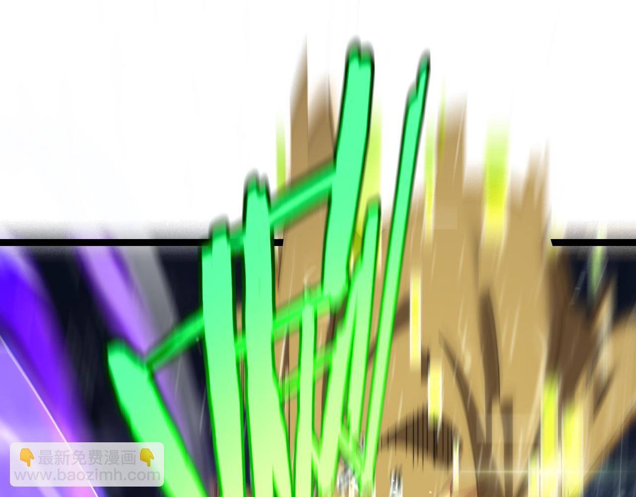 諸界末日在線 - 第213話  克隆人軍團(3/4) - 4