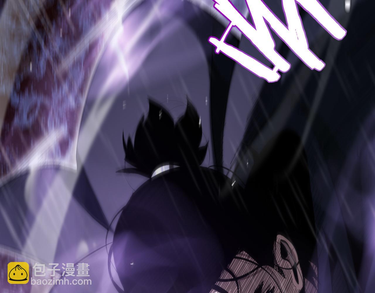 諸界末日在線 - 第213話  克隆人軍團(3/4) - 5