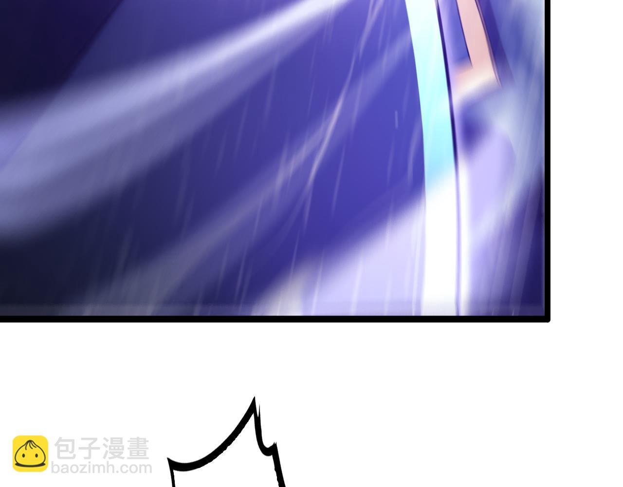 諸界末日在線 - 第213話  克隆人軍團(2/4) - 4