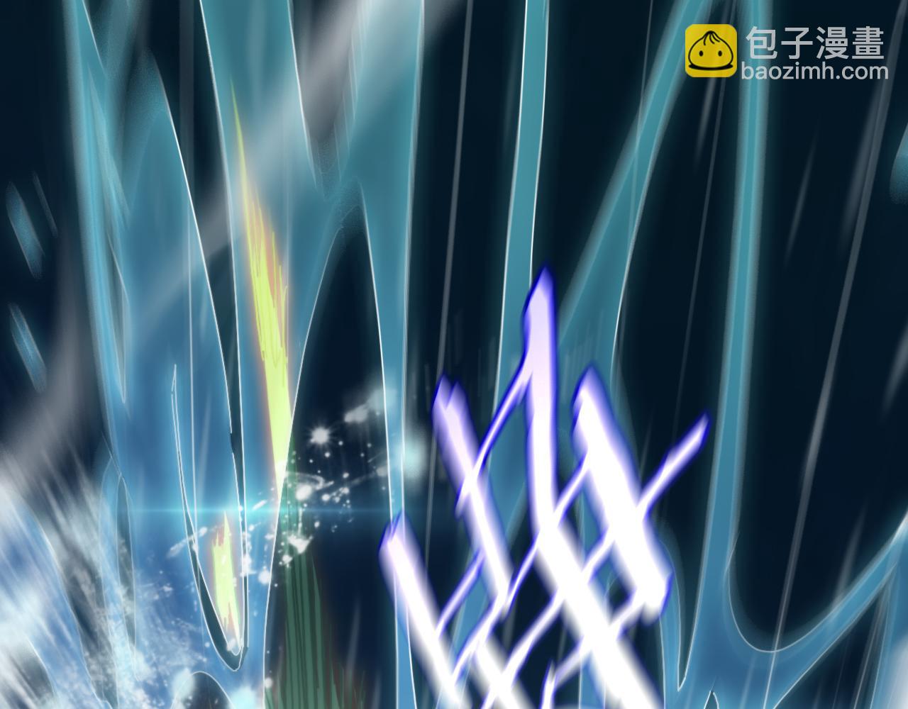 諸界末日在線 - 第213話  克隆人軍團(2/4) - 6