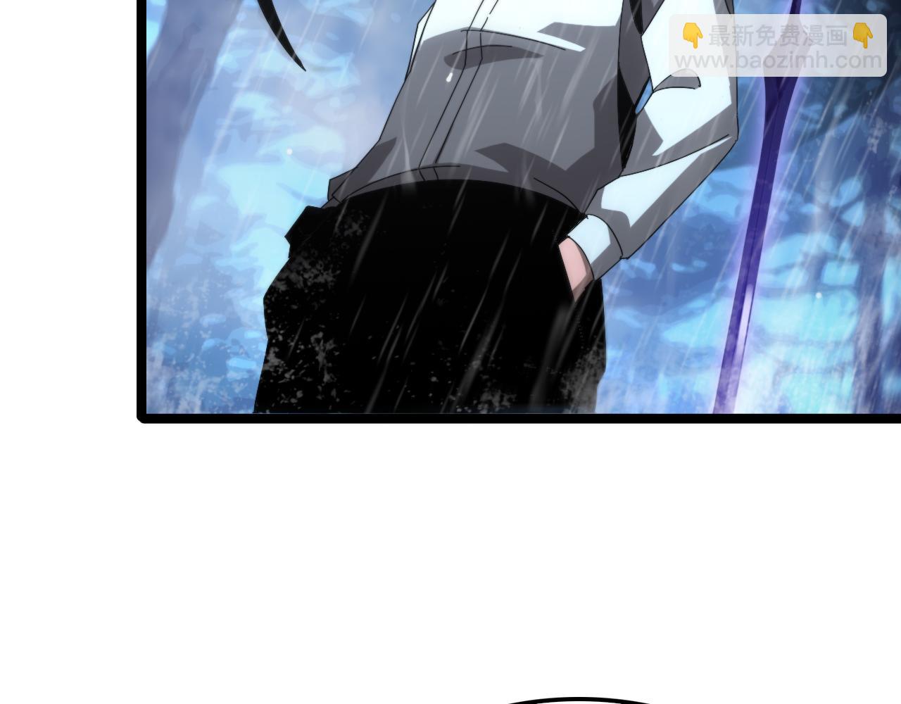 諸界末日在線 - 第213話  克隆人軍團(2/4) - 3