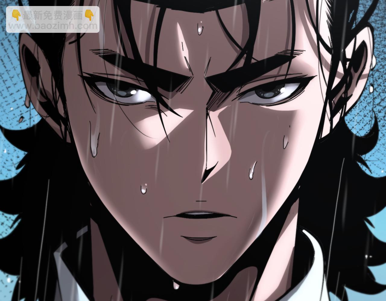 諸界末日在線 - 第213話  克隆人軍團(2/4) - 3