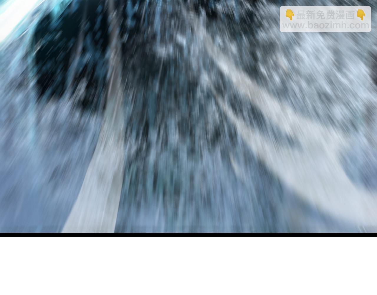 諸界末日在線 - 第215話 伏羲先祖(3/3) - 2