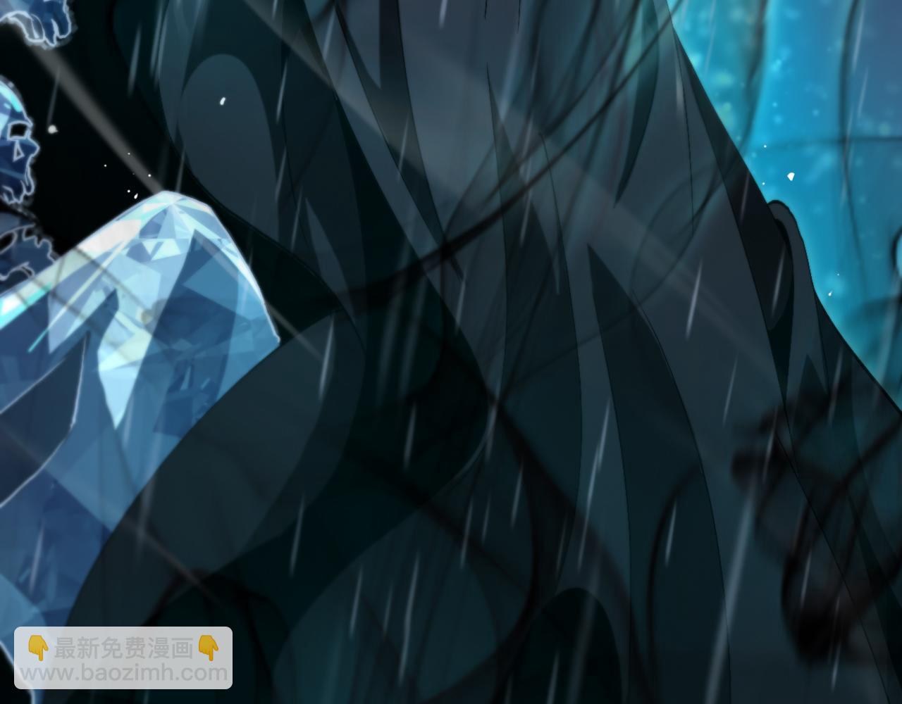 諸界末日在線 - 第215話 伏羲先祖(3/3) - 1