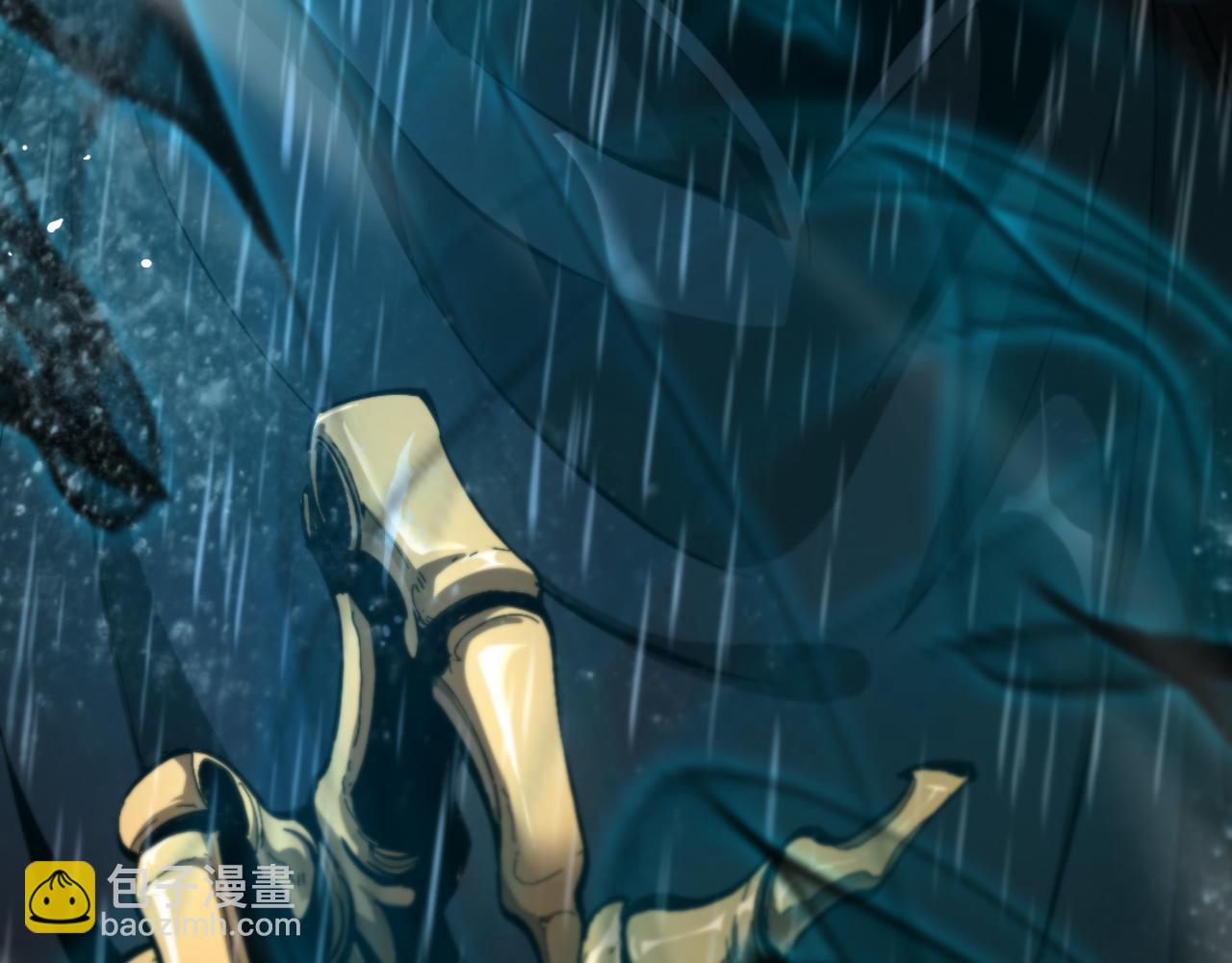 諸界末日在線 - 第215話 伏羲先祖(3/3) - 2