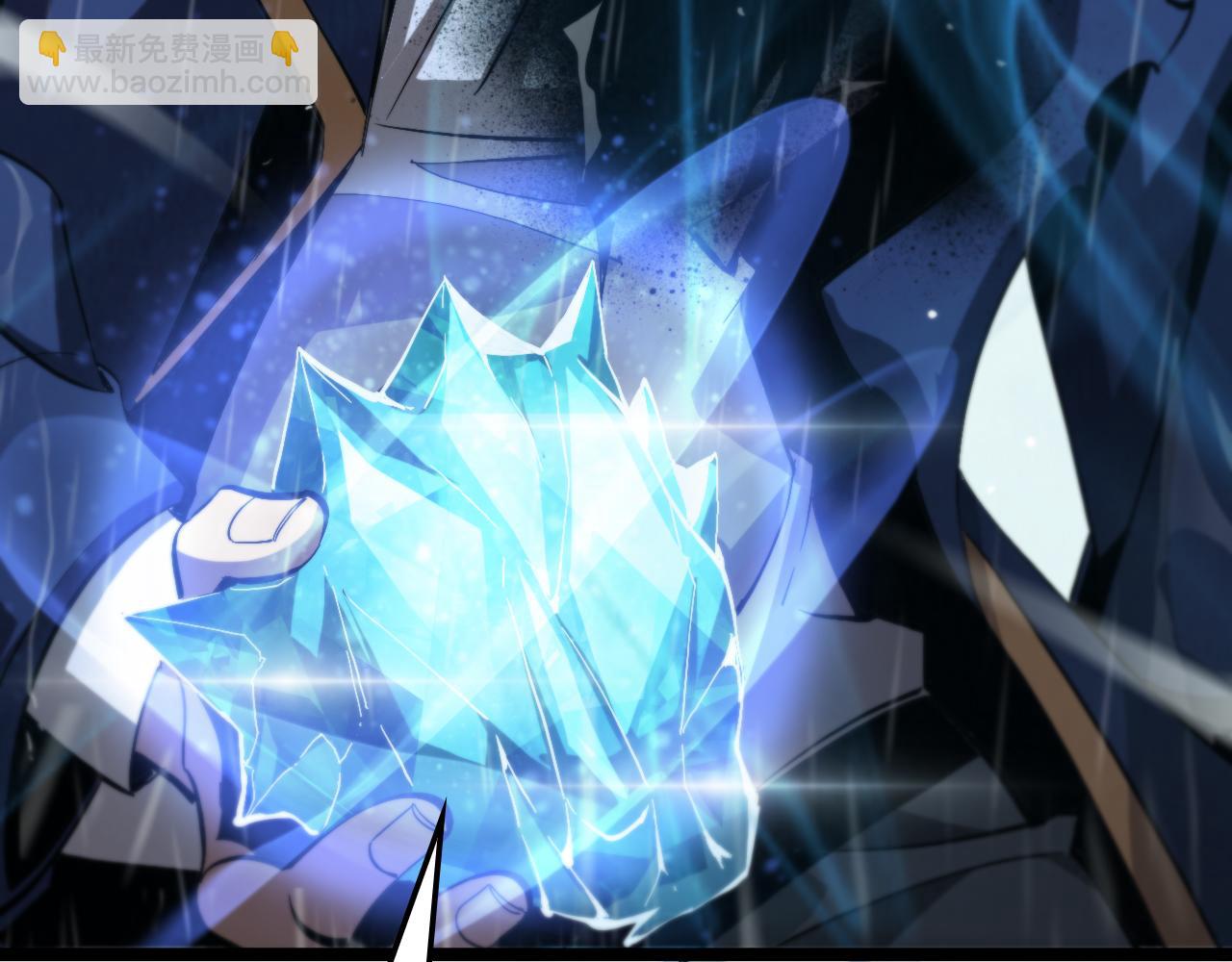 諸界末日在線 - 第215話 伏羲先祖(2/3) - 6