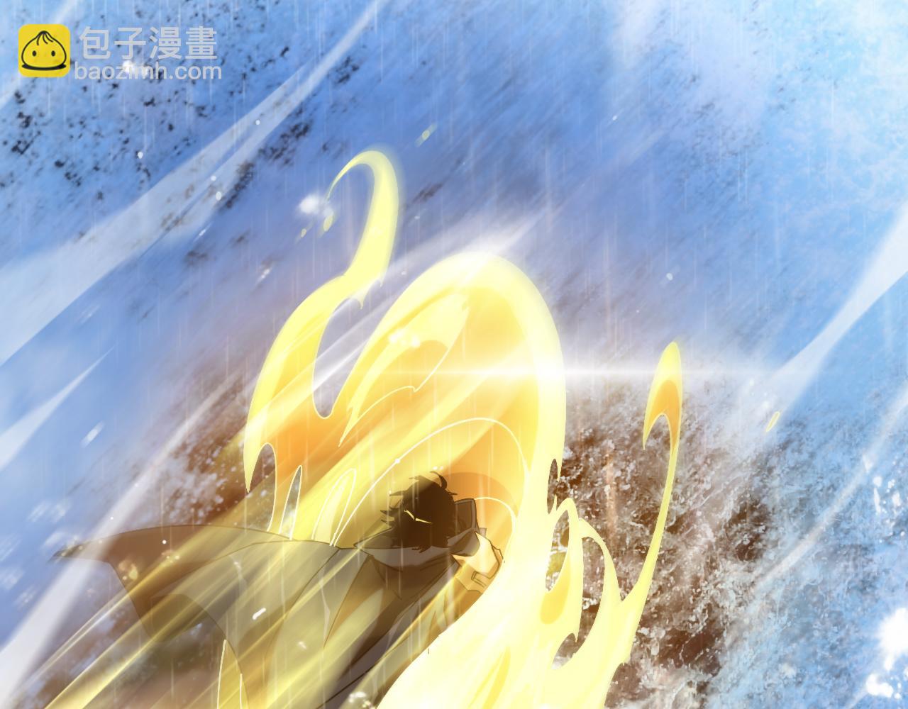 諸界末日在線 - 第215話 伏羲先祖(2/3) - 5