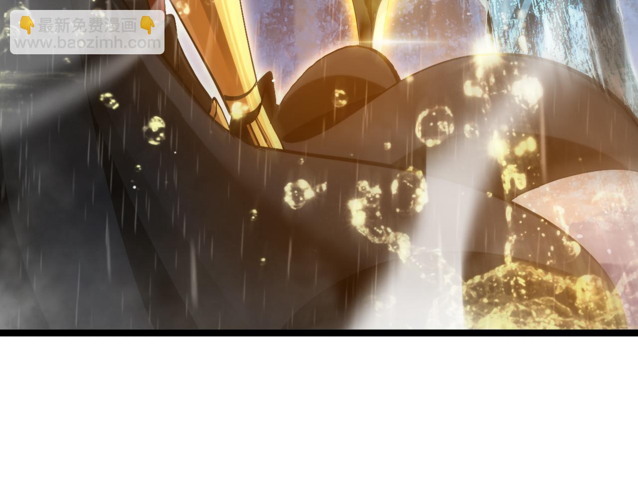 諸界末日在線 - 第215話 伏羲先祖(2/3) - 5