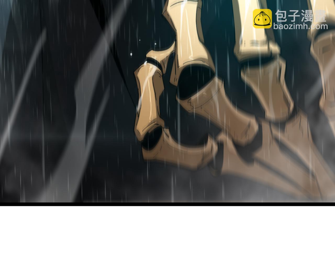 諸界末日在線 - 第217話 屬性相剋(3/3) - 6