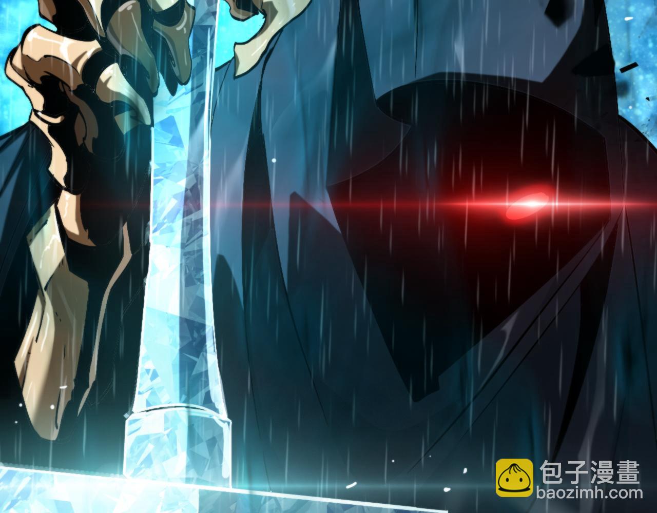 諸界末日在線 - 第217話 屬性相剋(3/3) - 3