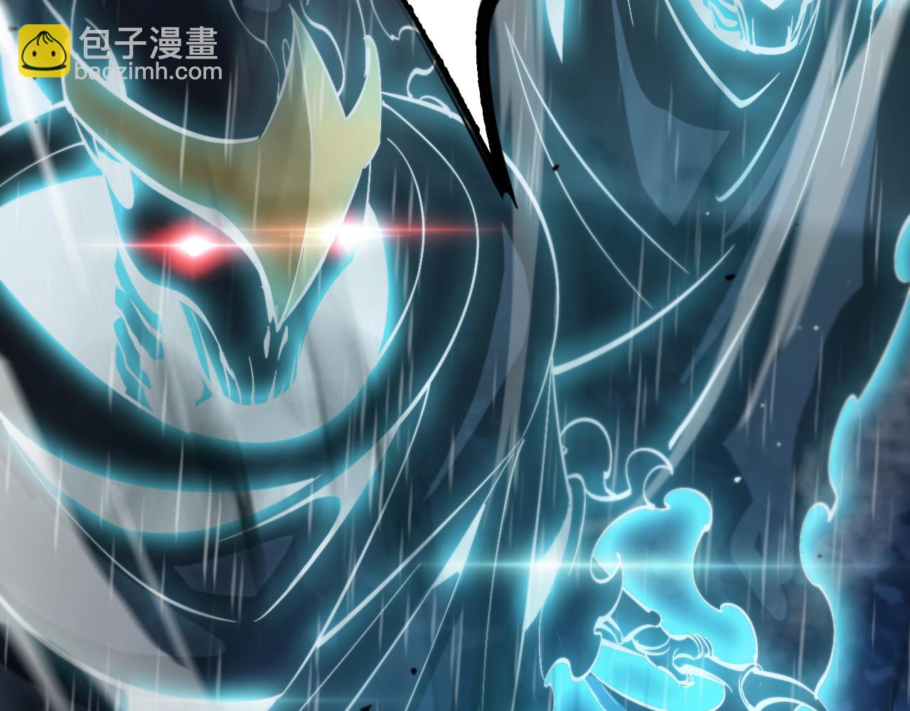 諸界末日在線 - 第217話 屬性相剋(2/3) - 8