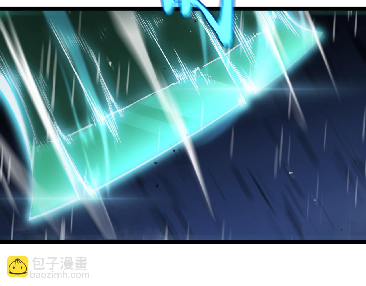 諸界末日在線 - 第217話 屬性相剋(2/3) - 4