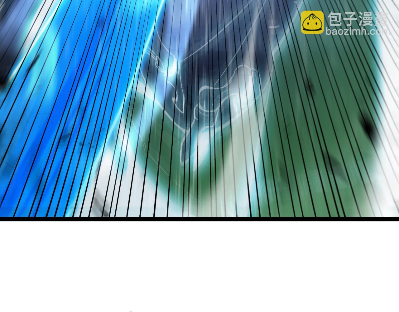 諸界末日在線 - 第217話 屬性相剋(2/3) - 3