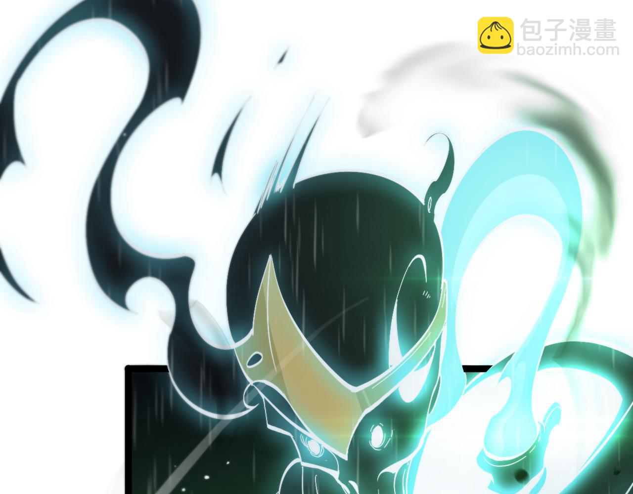 諸界末日在線 - 第217話 屬性相剋(2/3) - 6