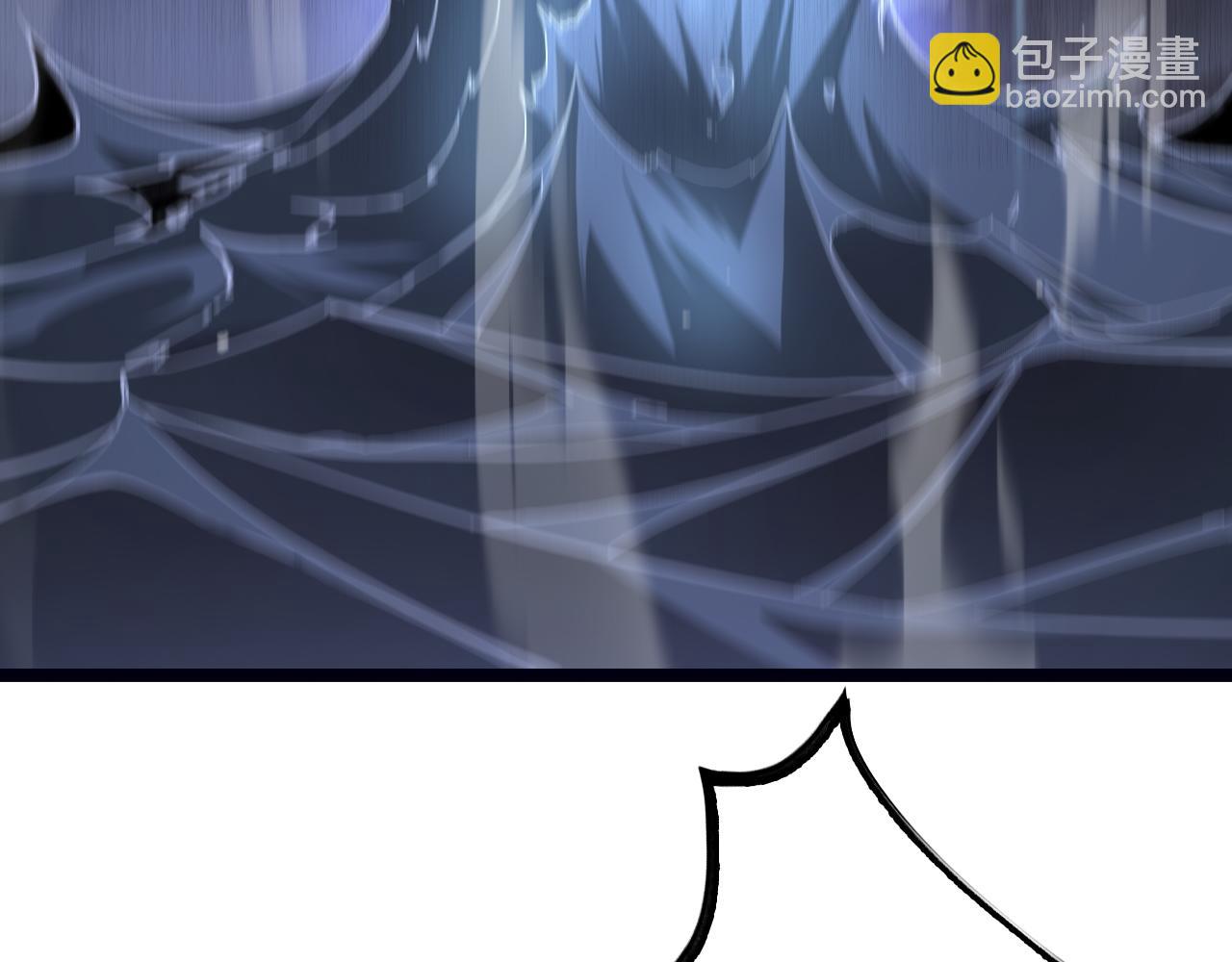 諸界末日在線 - 第219話 一劍斷海(3/3) - 3