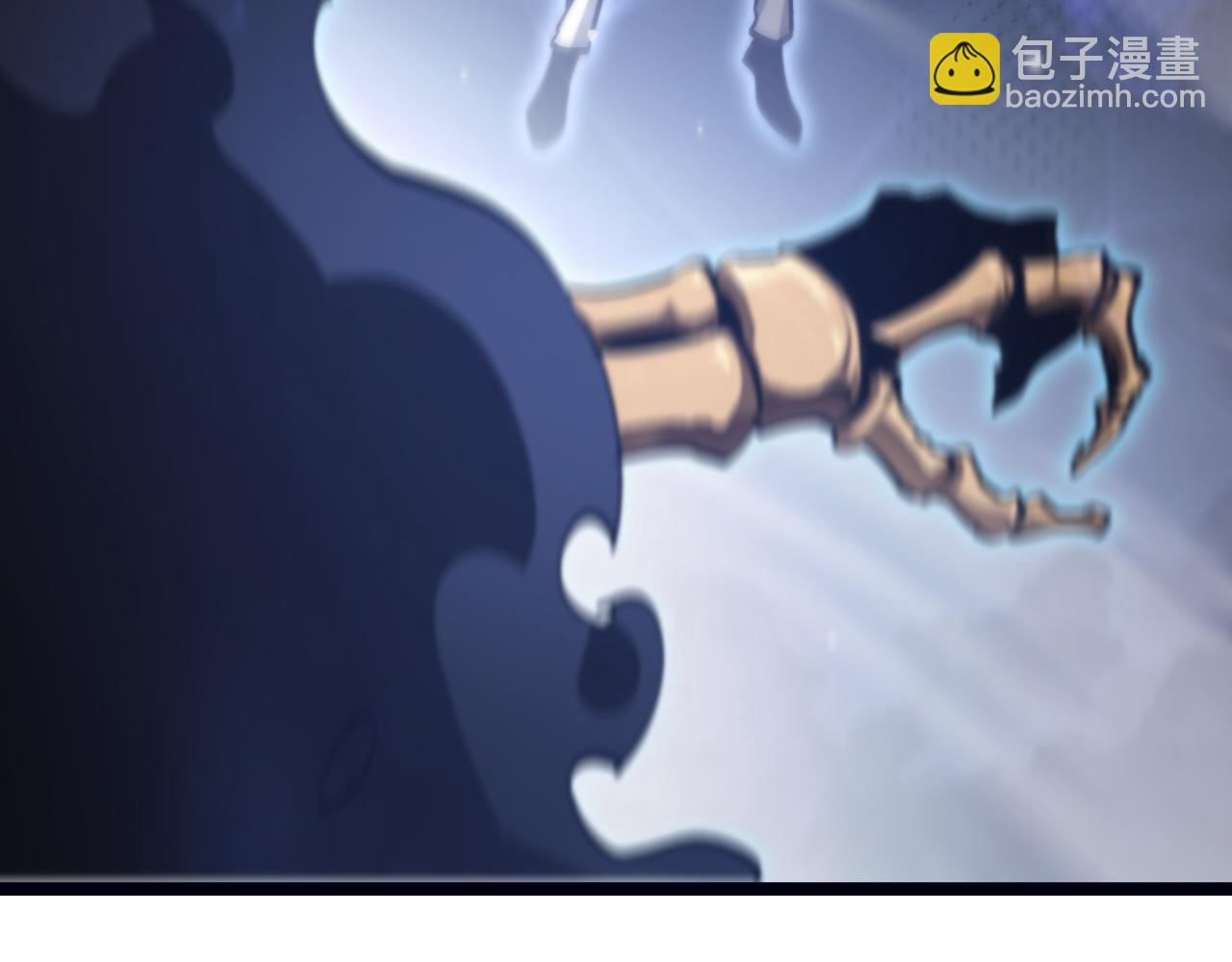 諸界末日在線 - 第219話 一劍斷海(3/3) - 4