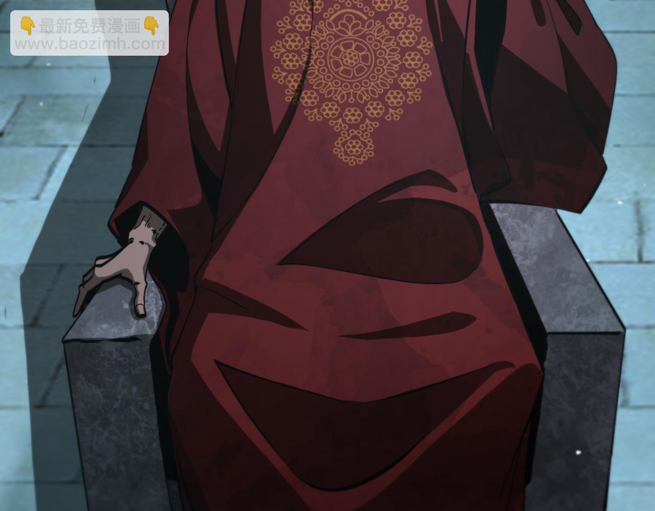 諸界末日在線 - 第221話 誣陷(3/4) - 6