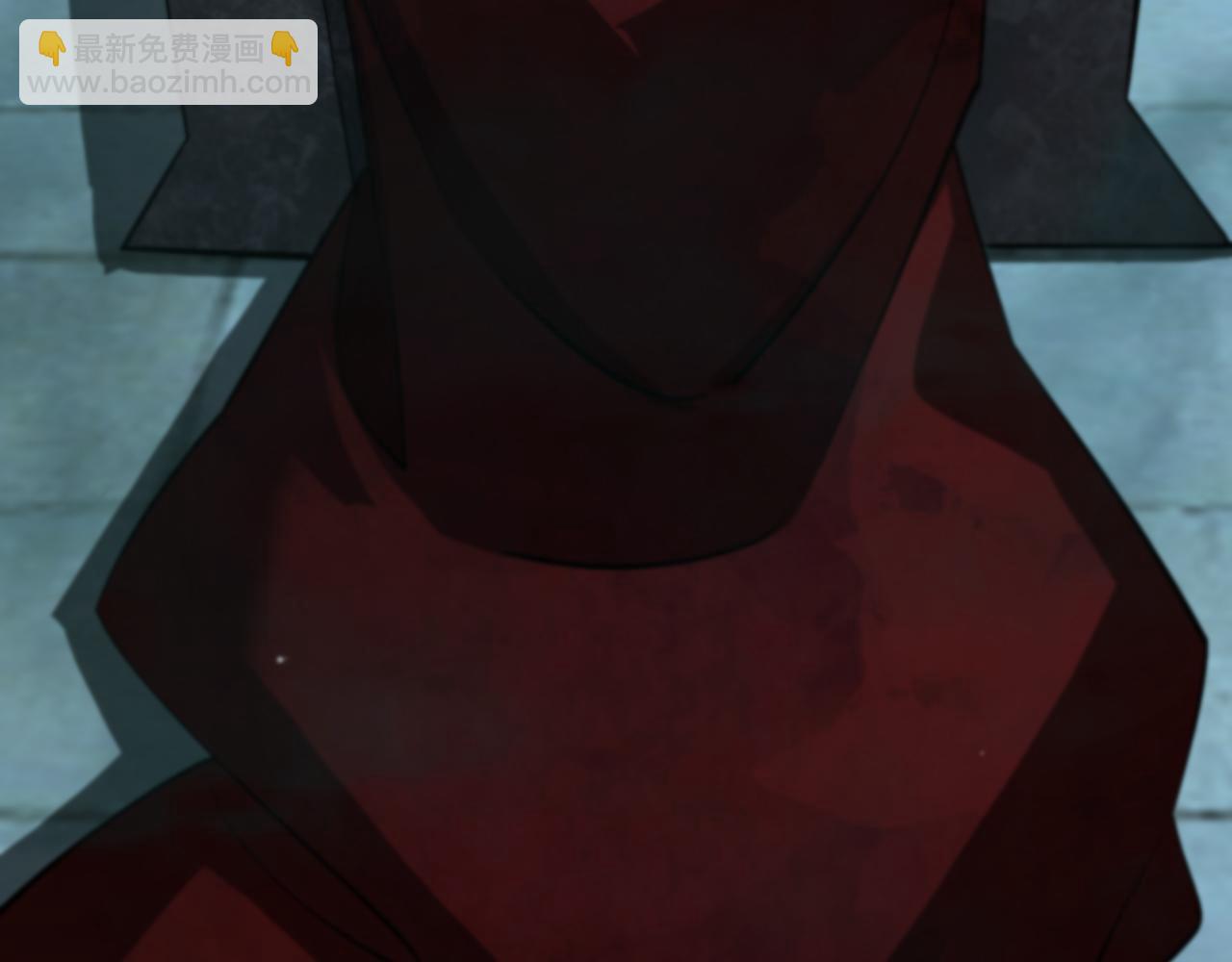 諸界末日在線 - 第221話 誣陷(3/4) - 7