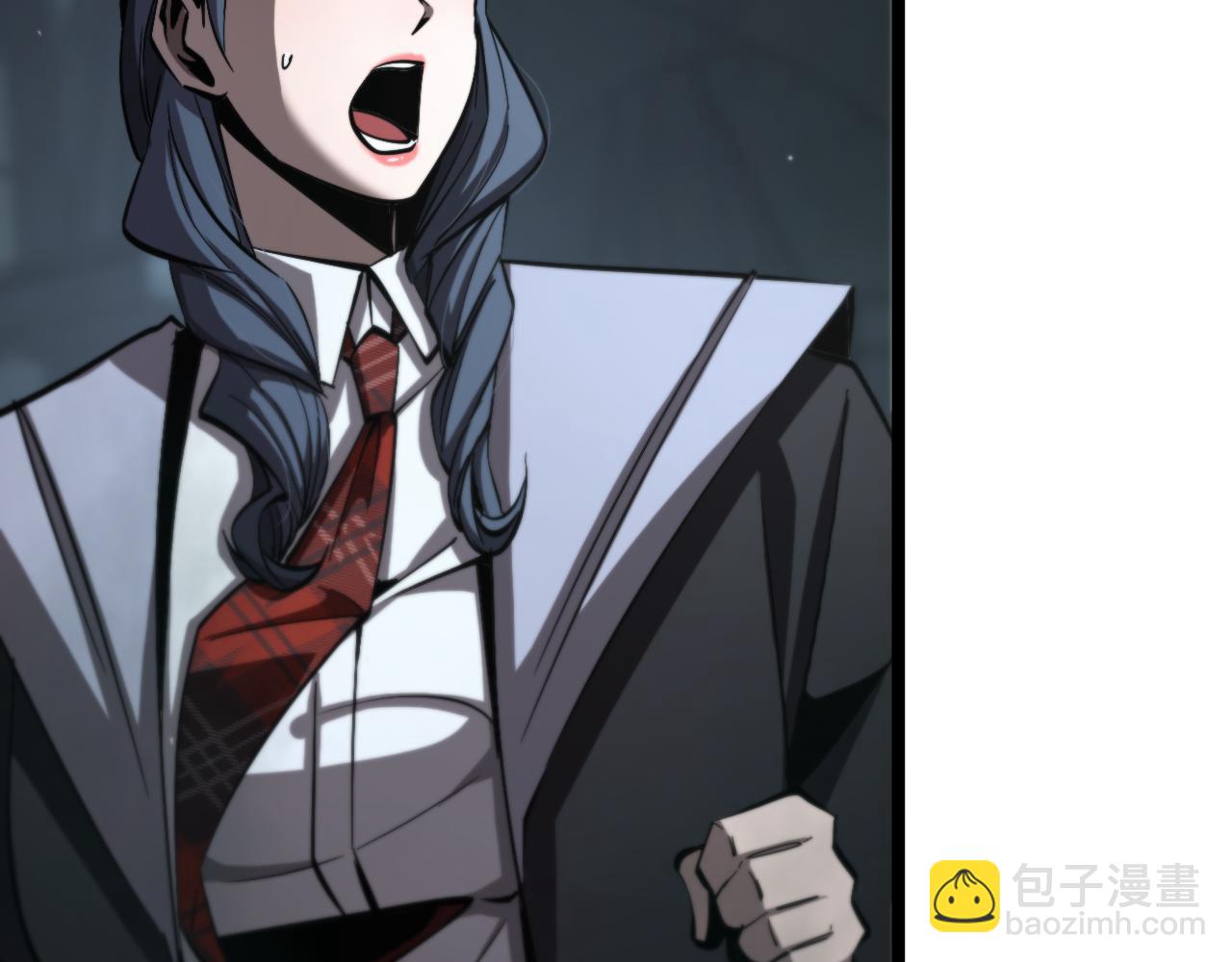 諸界末日在線 - 第221話 誣陷(3/4) - 6