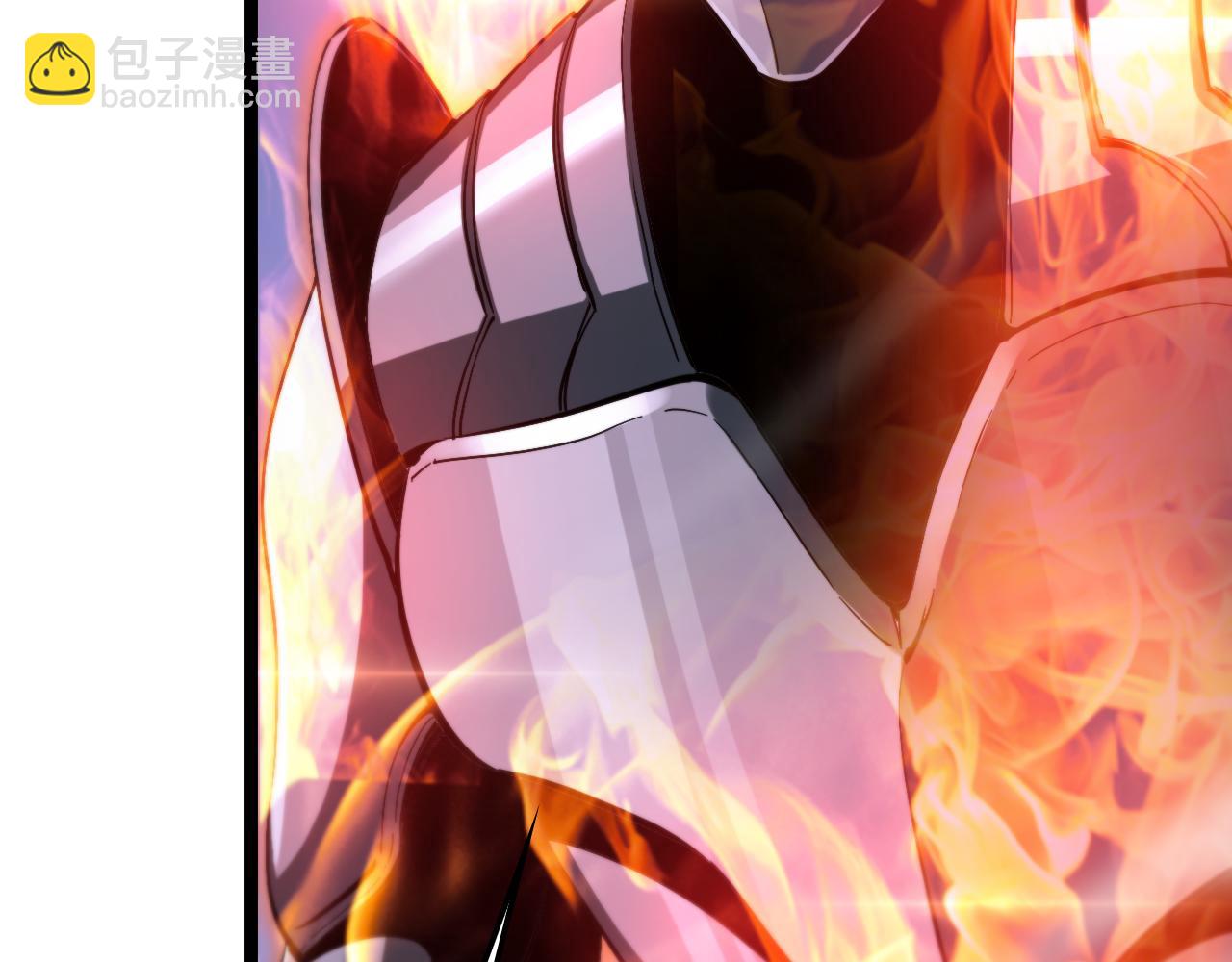 諸界末日在線 - 第221話 誣陷(2/4) - 7