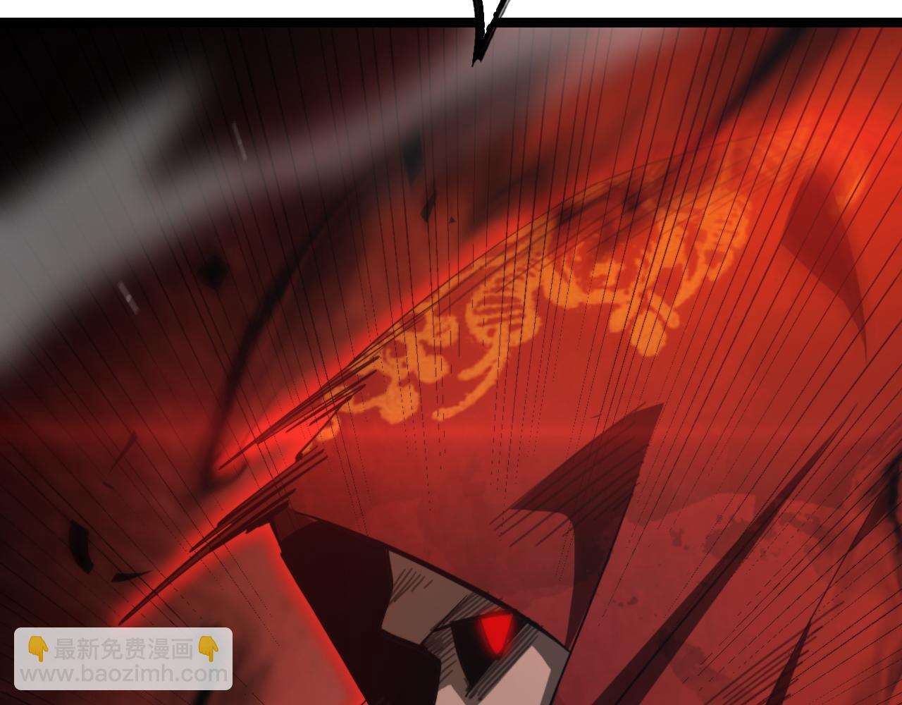 諸界末日在線 - 第223話 戒指的連環計(3/3) - 4