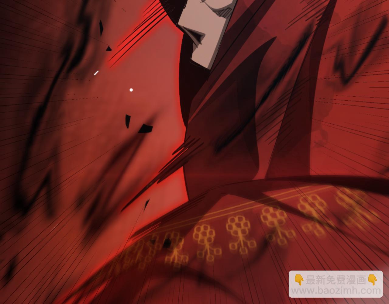 諸界末日在線 - 第223話 戒指的連環計(3/3) - 5