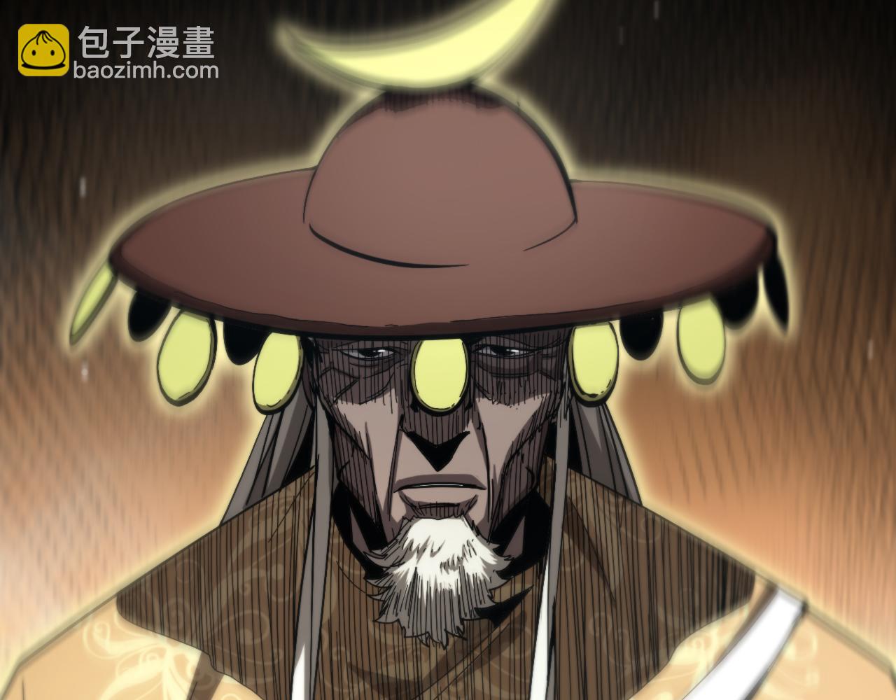 諸界末日在線 - 第223話 戒指的連環計(3/3) - 2