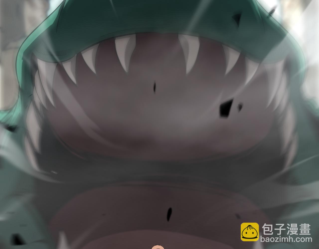 諸界末日在線 - 第223話 戒指的連環計(1/3) - 7