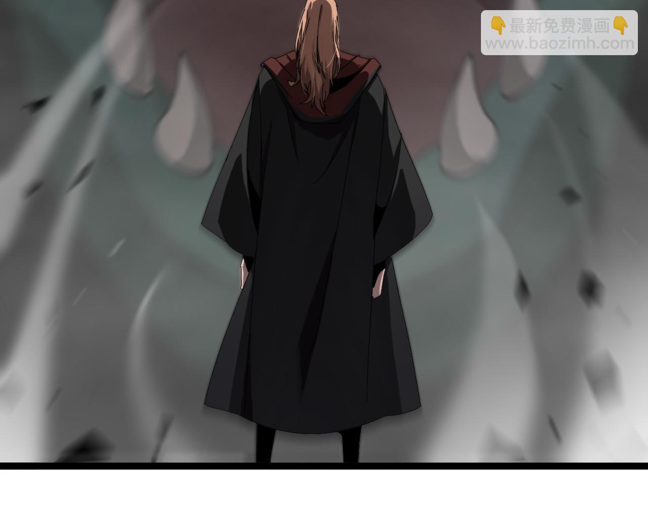 諸界末日在線 - 第223話 戒指的連環計(1/3) - 8