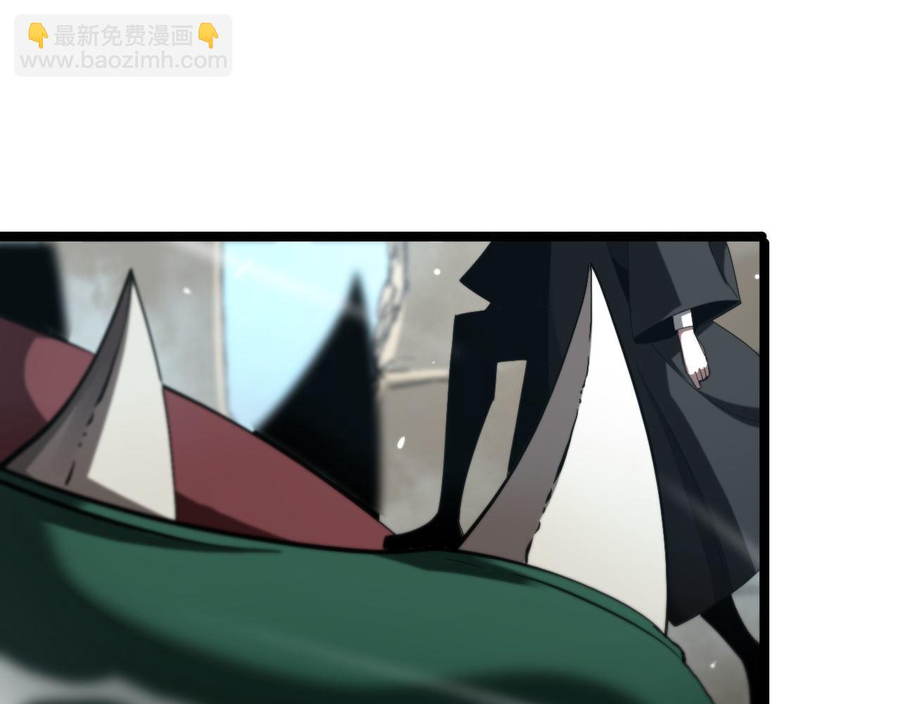 諸界末日在線 - 第223話 戒指的連環計(1/3) - 2